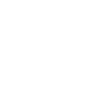 CineMember