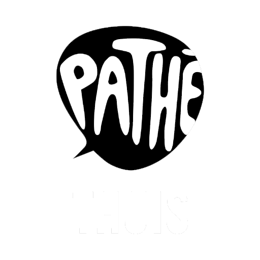 Pathé Thuis