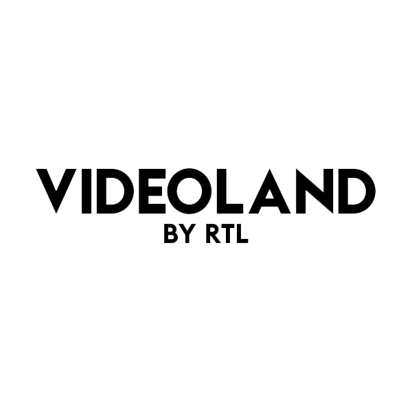 Videoland